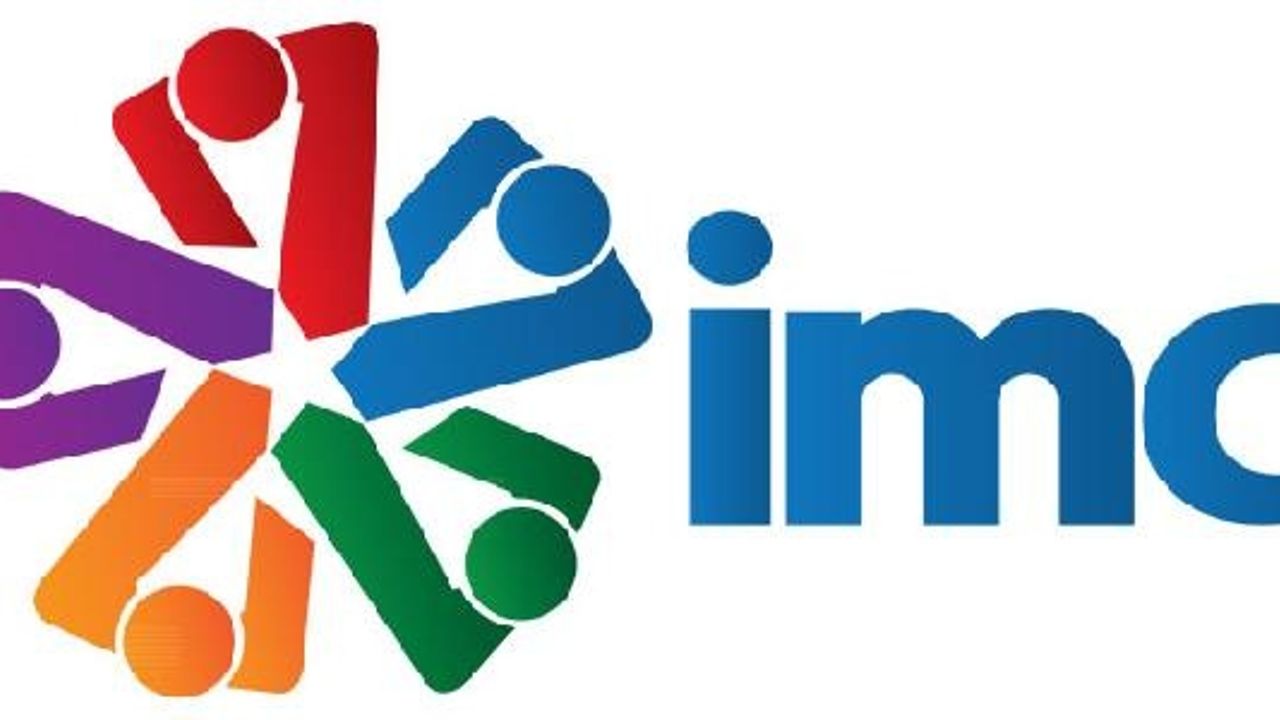 TGC slams request for removal of independent broadcaster