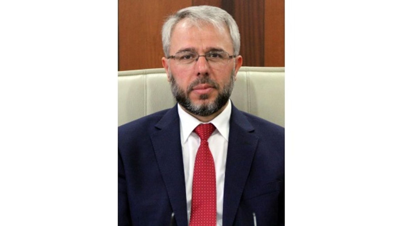 Oruç tutamayan için günlük fidye miktarı 15 TL