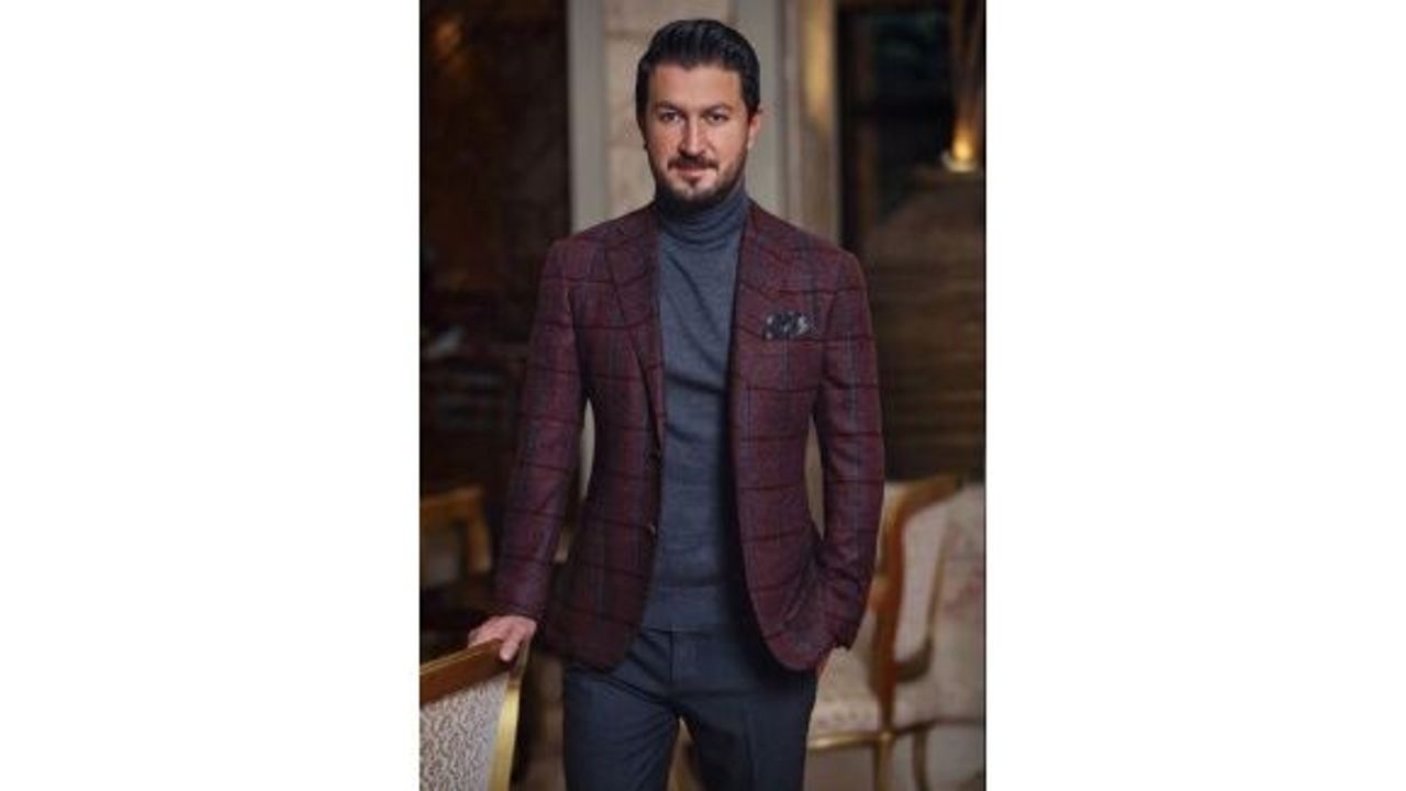 "Ziylan bu yıl 80 milyon çift ayakkabı satacak"