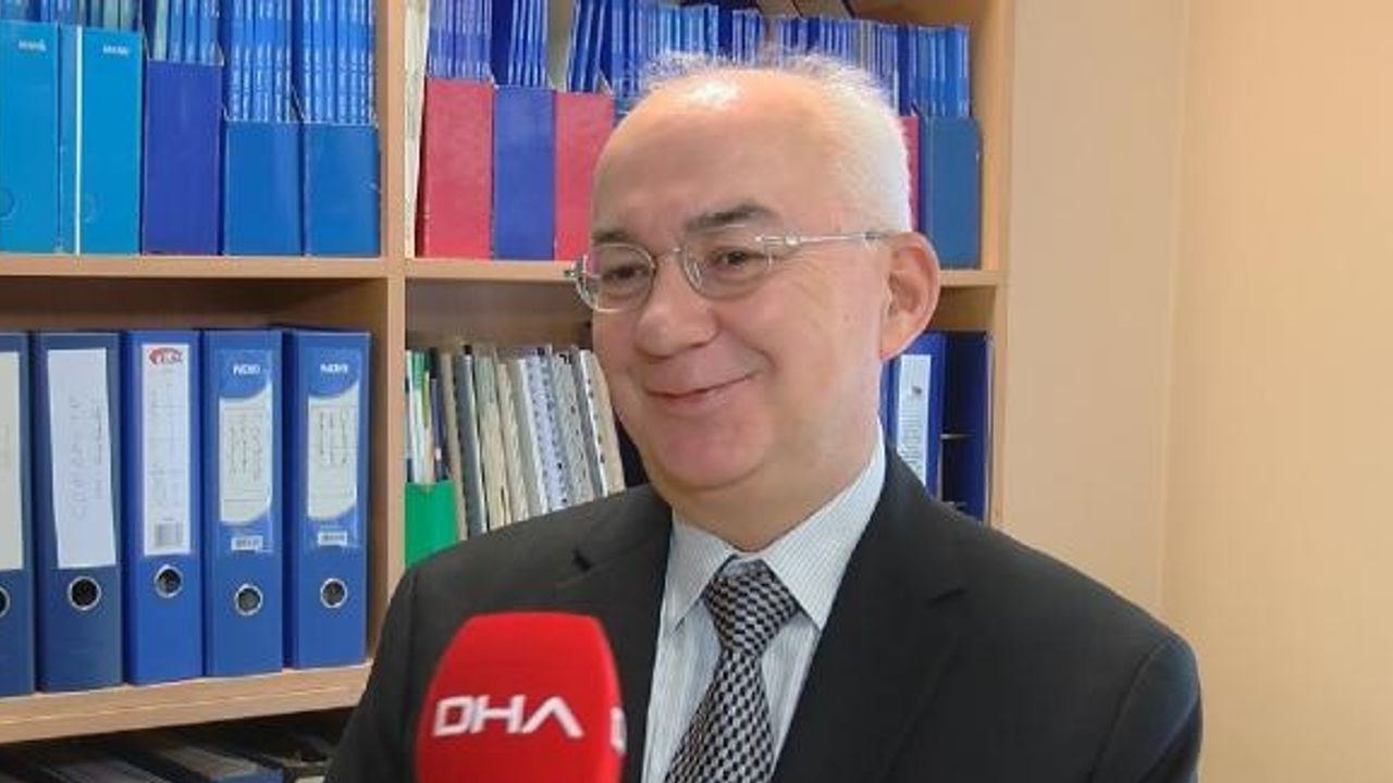 Yeni ilaçlarla, tedavi altındayken HIV bulaştırma riski sıfır