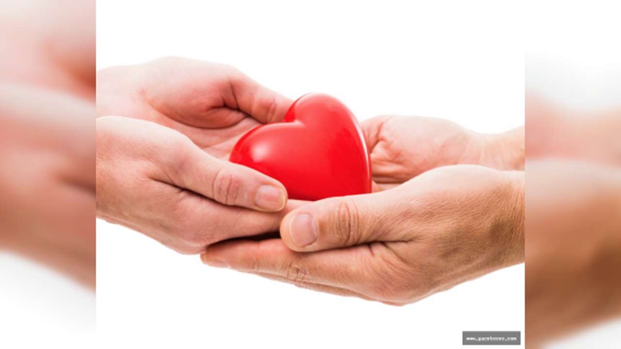 Kalp Sağlığını Korumak için neler yapmalıyız?