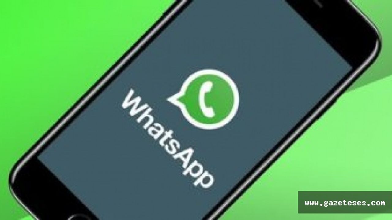 WhatsApp geri adım attı; Veri paylaşımı gizlilik sözleşmesi ertelendi