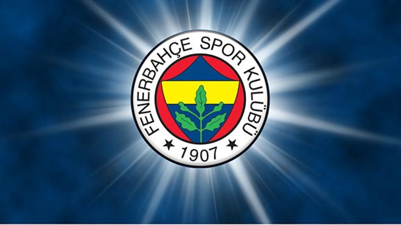 Fenerbahçe'den 3 Temmuz çıkışı: FETÖ yenildi, biz ayaktayız