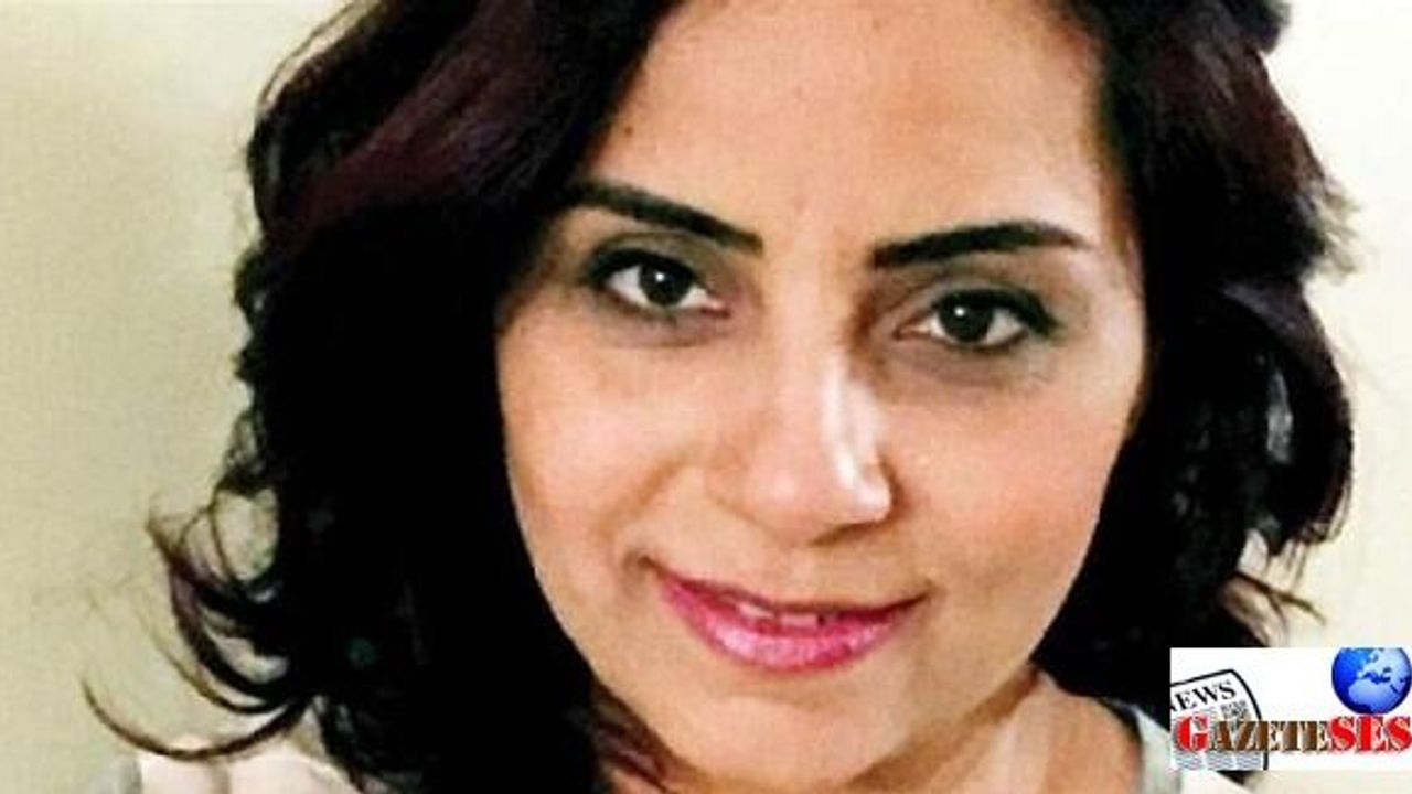 Armenian candidate tops Turkey's main opposition list for elections