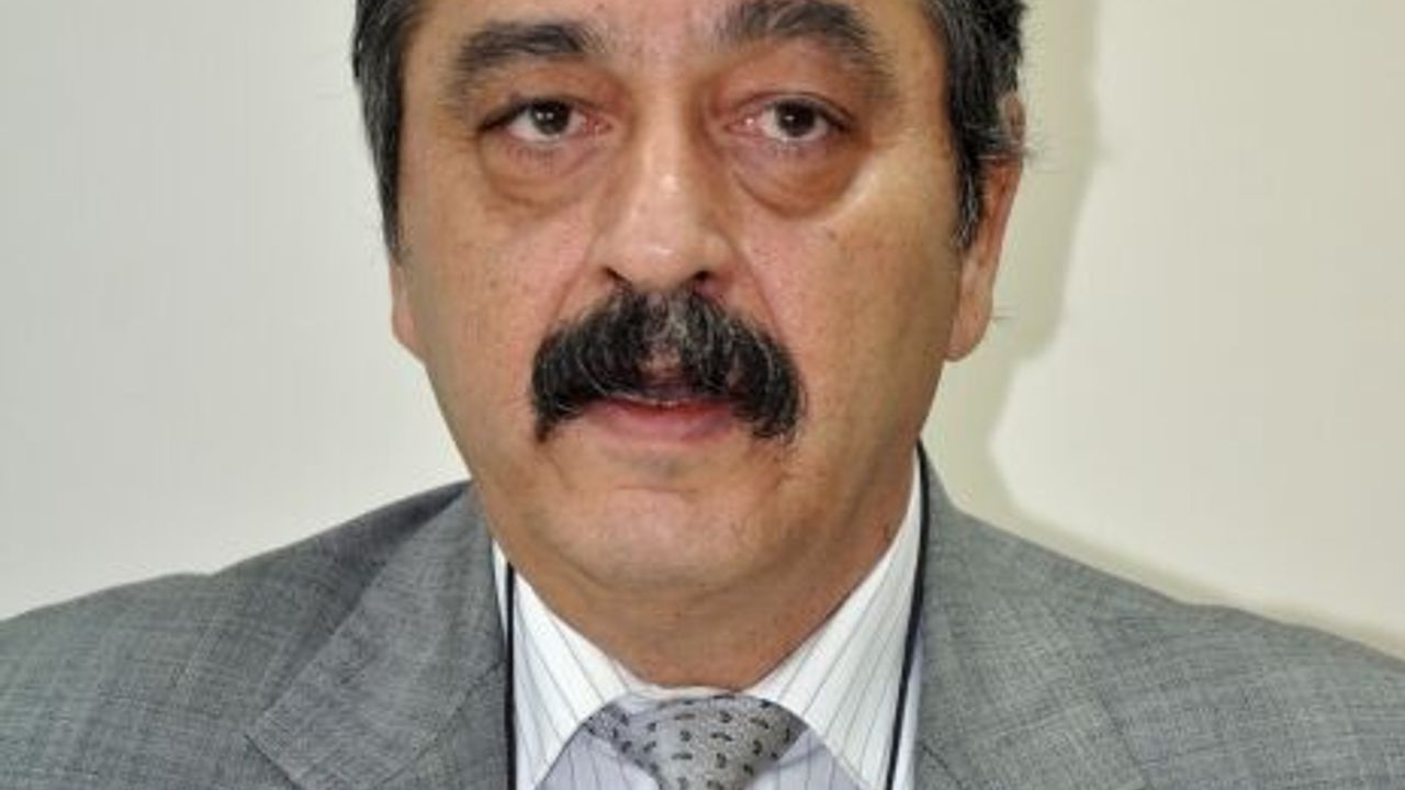 Kesildikten hemen sonra tüketilen kurban eti hazımsızlık yapıyor