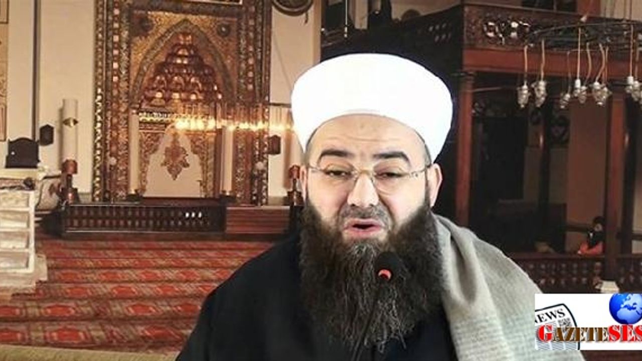 Muslim televangelist defends oral sex, slams colleague for declaring it haram