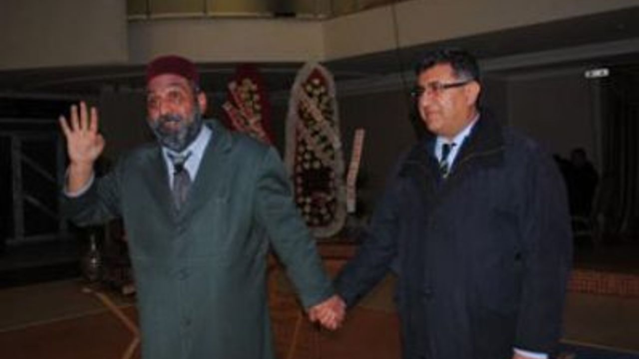 Yenilmez: Anzakların Çanakkale'yi anlatan 32, ülkemizin ise 1 dizisi var