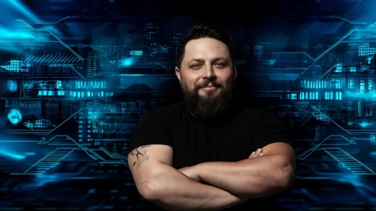 İşletmeler fintech çözümleriyle atağa kalkabilir