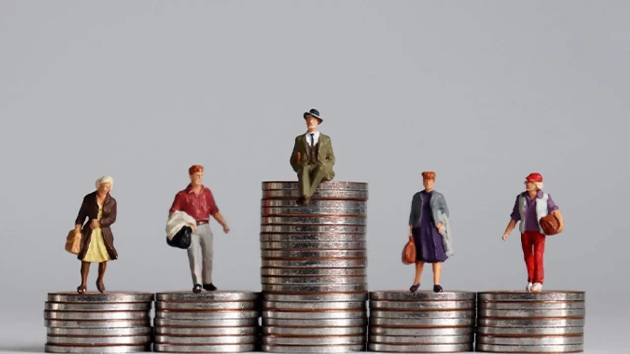 Türkiye’nin satınalma gücü AB ortalamasının altında... Fiyatlarda Türkiye 'ucuz' kategoride