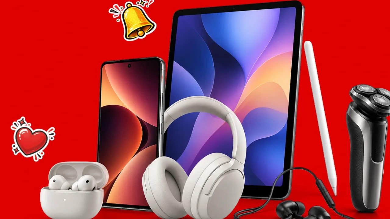 Akıllı telefonlar 'okula dönüş' listesinin başında yer aldı