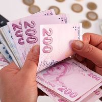 EKONOMİ