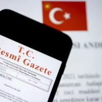 EĞİTİM