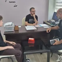 EĞİTİM