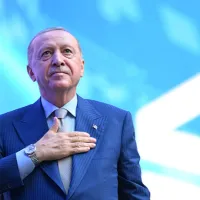 GÜNDEM
