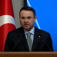 GÜNDEM
