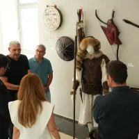 YAŞAM
