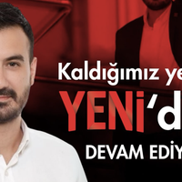 BAYRAMPAŞA