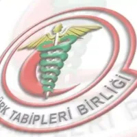GÜNDEM