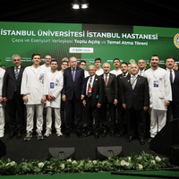 Eğitim-SAĞLIK-GENEL