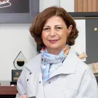 SİYASET