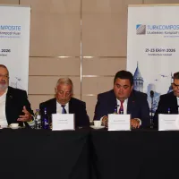 EKONOMİ
