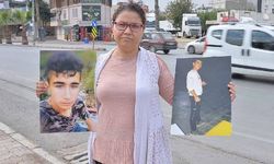 Epilepsi nöbeti geçiren hastayı yetiştirirken, ölümlü kaza yaptı