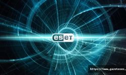 ESET yeni marka sloganını duyurdu