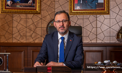 Kılıçdaroğlu'nun 'KYK borçları silinecek' açıklaması İktidarı hareke geçirdi!