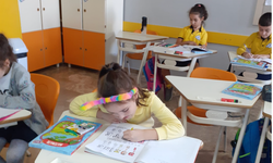 Okullarda Yarıyıl 15 Tatil 19 Ocak'ta başlıyor