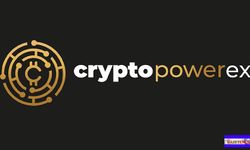 CryptoPowerEx, SPK’nın Faaliyette Bulunanlar Listesi’ne Eklendi