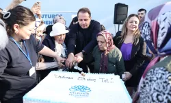 “Alzheimer hastalığı toplumsal bir sorun”