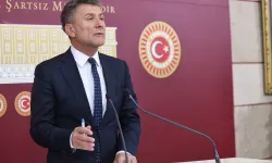 CHP'li Sarıbal: İthalat politikaları üreticiyi iflasa sürükledi