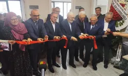 Nöroloji Uzmanı Dr. Hilal Horozoğlu’ndan yeni muayenehane
