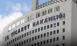 Ticaret'ten hayvansal menşeli ürün tüketicilerine önemli uyarı