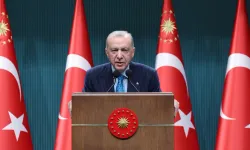 Erdoğan’dan Kabine sonrası önemli açıklamalar... Devlet aklıyla güçlü gelecek