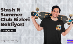 Özel Tasarım T-Shirt Seçerken Nelere Dikkat Etmeli?