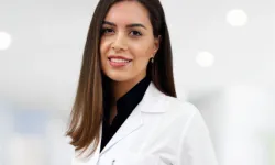 İşitme engeli erken tanı ile aşılabiliyor