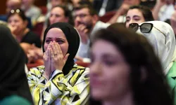 15 bin öğretmenin tercih maratonunda son gün 21 Kasım