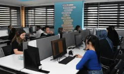 Balıkesir'de sorunlara kapı kapı çözüm