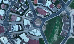 Bursa Mustafakemalpaşa'nın ulaşımına dev yatırım