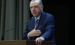 Cumhurbaşkanı Erdoğan'dan CHP'li belediyelere vergi tepkisi: Kantarın topuzunu kaçırdılar