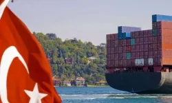 Dış ticaret haddinde artış!