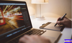 Belediyeden 4 binin öğrenciye dijital eğitim desteği!