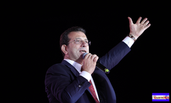 SON DAKİKA... Ekrem İmamoğlu Suç Örgütü iddianamesi kabul edildi! 2.352 yıl hapis istemi!