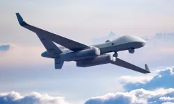 GA-ASI ile Saab'dan dev iş birliği... 2026'da MQ-9B'ye hava erken uyarı ve kontrol kabiliyeti test edilecek