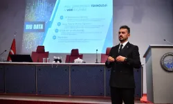 Kayseri dijital belediyecilikte tam kapasite çalışıyor