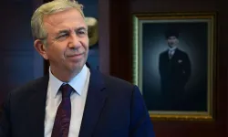 Mansur Yavaş’tan Özgür Özel’e siyasi şok!
