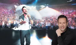 Meltem Fıratlı'nın Tarkan yazısı çok konuşuluyor... Özgür Aras'ın değerlendirmesi