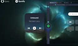 Opera One en iyileri bir araya getirdi