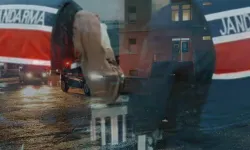 6 ilde dev operasyon! 9 organize suç örgütü çökertildi!